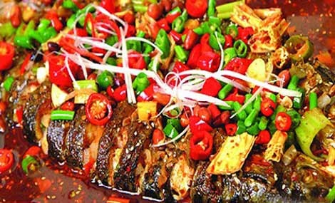 20180905163322126599.jpg 1-16112G53524C9.jpg