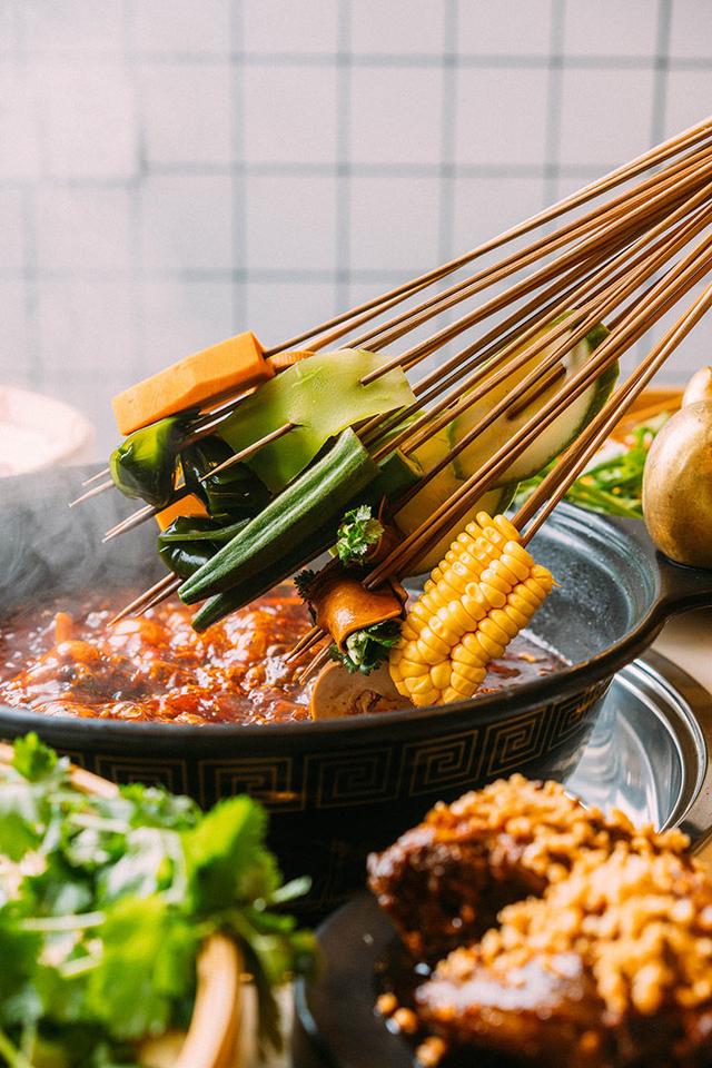 20181109104049280825.jpg 20181109104049280825.jpg