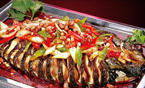 20181127110710948549.jpg 1-16112G53QL38.jpg