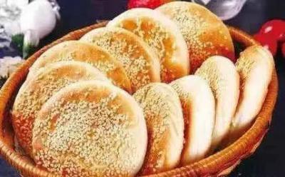 易學簡單，掌握家常面食的小方法