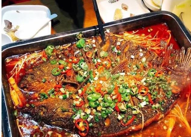 20181203100401111323.jpg 360截圖20181203100151864.jpg