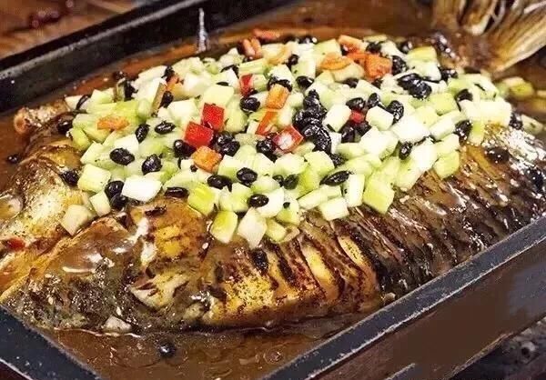 20181203100417122864.jpg t01e7d96739d6a25e49.jpg