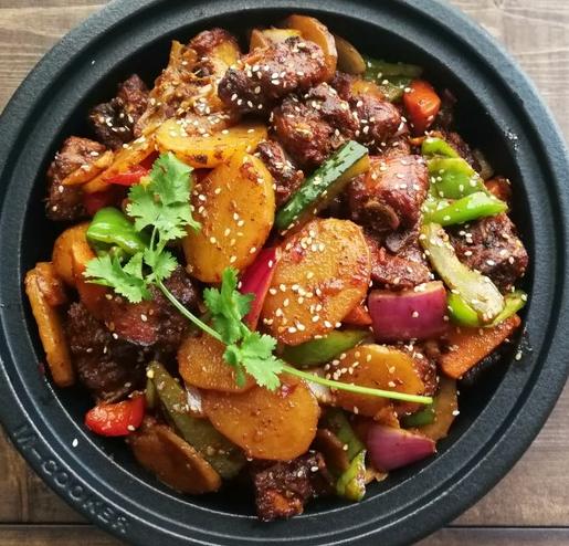 20181205102128127115.jpg 20181205102128127115.jpg