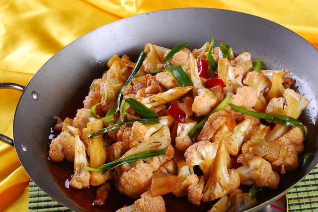 20181205102150987665.jpg 20181205102150987665.jpg