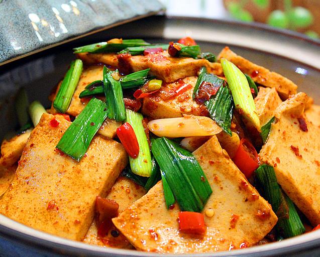 20181205102225134401.jpg 20181205102225134401.jpg