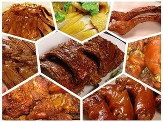 20181205102719124551.jpg t0179229b0d93900ed2.jpg