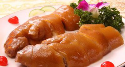 做鹵肉時，只需記住這“3點”技巧，不懂的就白鹵了！