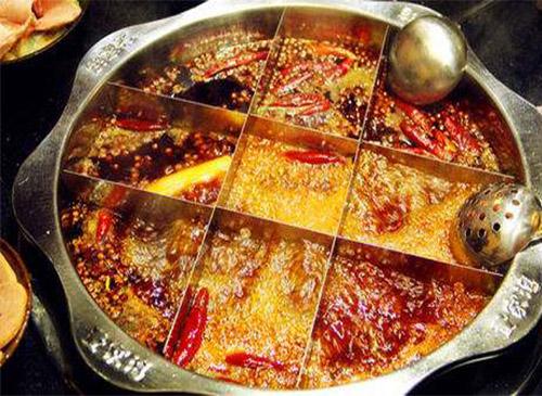 四川老火鍋 86.jpg