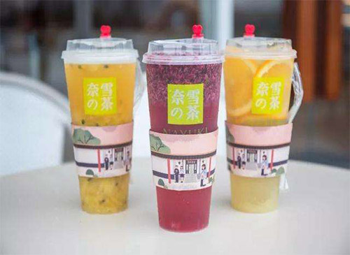 20181207165456355700.jpg 102.jpg