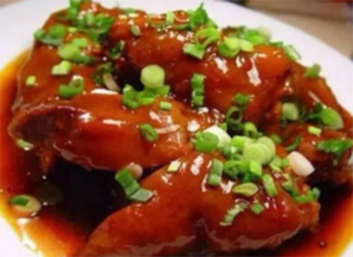 20181208171800325879.jpg 104.jpg