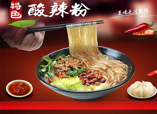 20181211171923942094.jpg 135.jpg