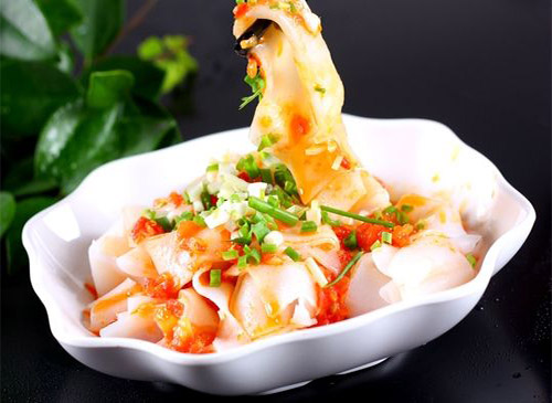 20181211172059896265.jpg 139.jpg