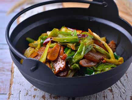 20181212094125133260.jpg 360截圖20181212093850182.jpg