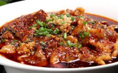 綿陽(yáng)哪家川菜培訓(xùn)學(xué)校技術(shù)靠譜？