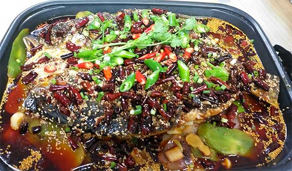 烤魚培訓.jpg 烤魚培訓.jpg