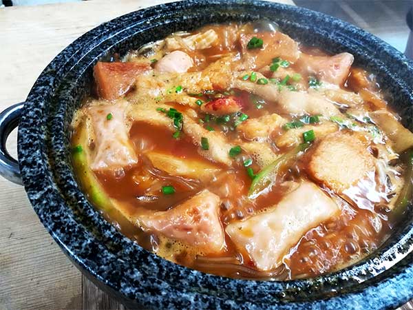 成都石鍋魚培訓.jpg 成都石鍋魚培訓.jpg