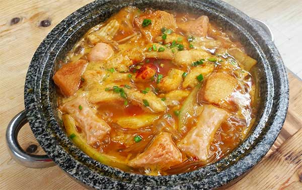 成都飄味緣石鍋魚技術.jpg 成都飄味緣石鍋魚技術.jpg