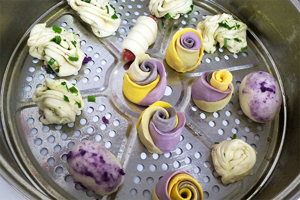 20190105125617863992.jpg 未標(biāo)題-2.jpg