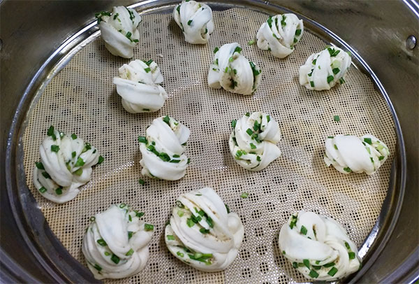 20190105125628511002.jpg 未標(biāo)題-3.jpg