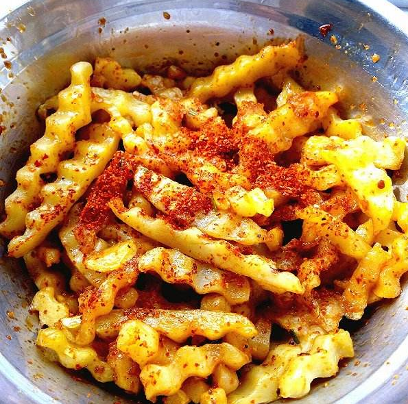 20190107114816406521.png 微信圖片_20190107114129.png