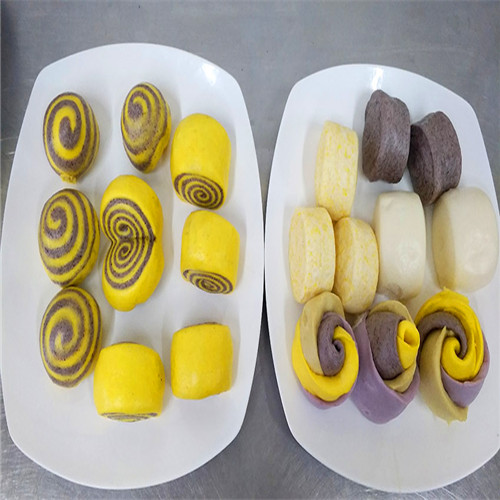 20190319113653686098.jpg IMG_20170907_125909.jpg