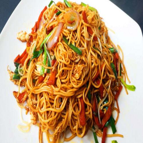 20190323104619187145.jpg IMG_20171014_131921_副本.jpg