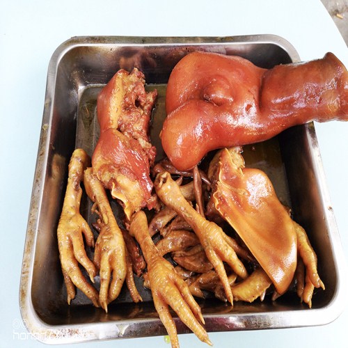 20190323142559349633.jpg IMG_20180110_122312_副本.jpg