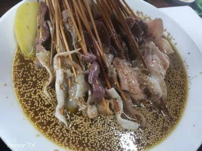 缽缽雞培訓(xùn)學(xué)校哪家味道好？