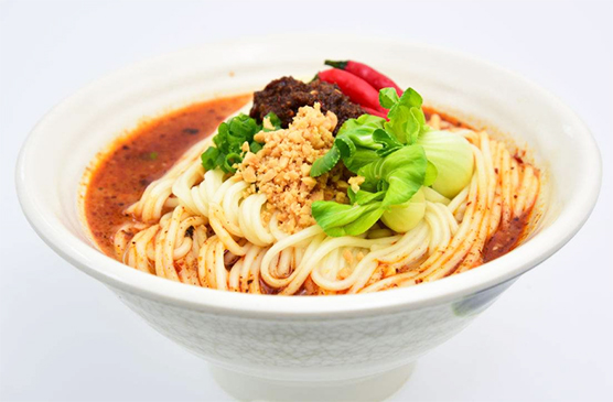 20190509164729137163.jpg 重慶小面3.jpg