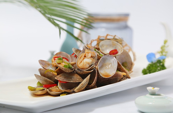 20190513165347868983.jpg 花甲.jpg