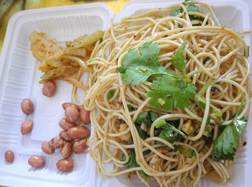 20190515171405640269.jpg 1155115705565799_b.jpg