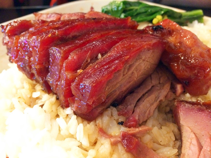 20190524160614369686.jpg 叉燒3.jpg