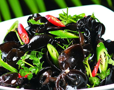 涼菜技術培訓 涼菜技術培訓