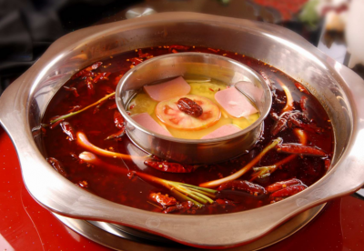 火鍋培訓(xùn)哪家靠譜？淳樸可口回味悠長