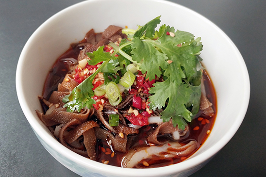 涼菜技術培訓 涼菜技術培訓