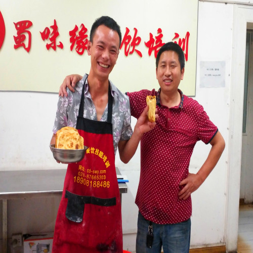 20190609165628136100.jpg 微信圖片_20170520151306_副本.jpg