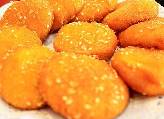 20190621160443468271.jpg t0139a6529afdd7bc09.jpg