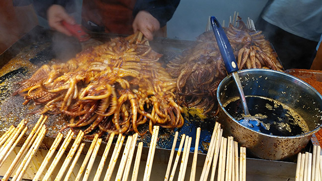 20190701164316122778.jpg img_20170202_173235.jpg