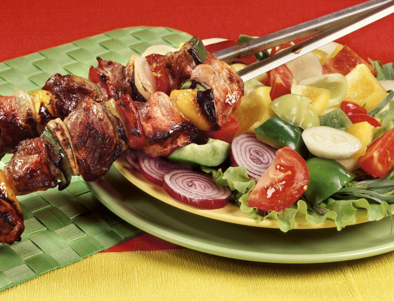 20190704120539422098.png 593131f6cb14a.png