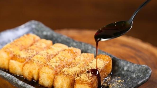 20190726174217327084.jpg 20190726174217327084.jpg