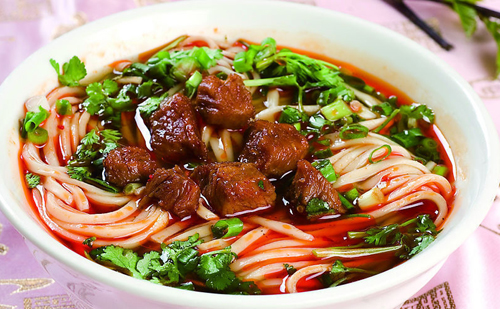 20190730155751138187.jpg 1-16112G45511H8.jpg