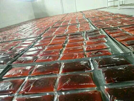 20190801162514392880.jpg 20190801162514392880.jpg