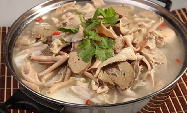 20190802105256777541.jpg timg (5).jpg