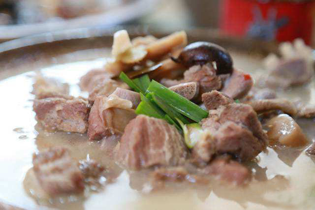 20190802105334170147.jpg timg (2).jpg