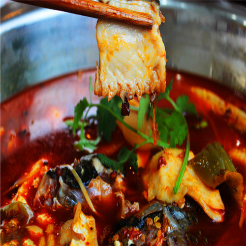 20190830172146935941.jpg 7130678_174440247000_2.jpg