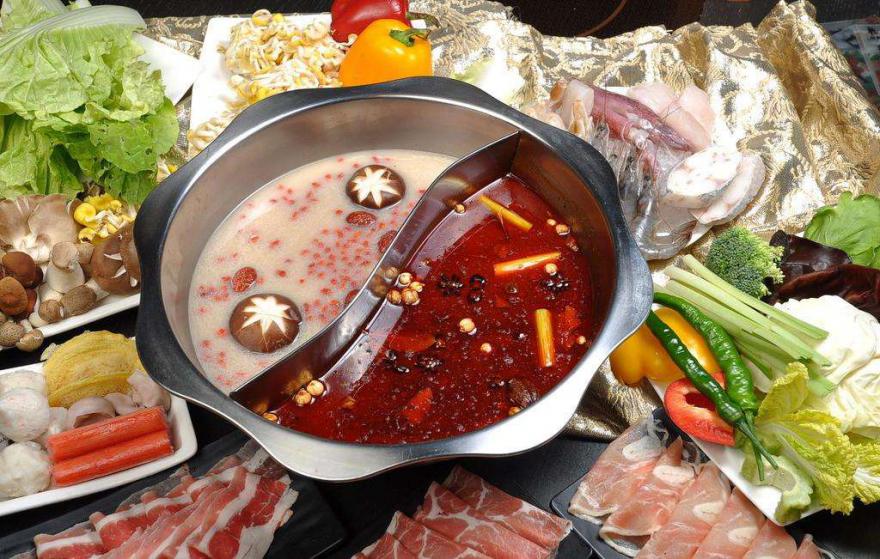 20190908152141805296.jpg timg (2).jpg