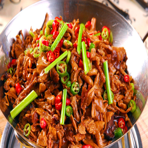 20190918144018134018.jpg 3911702_233850037124_2_副本.jpg