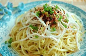 20190920090151116138.jpg 1-16112G45554538.jpg