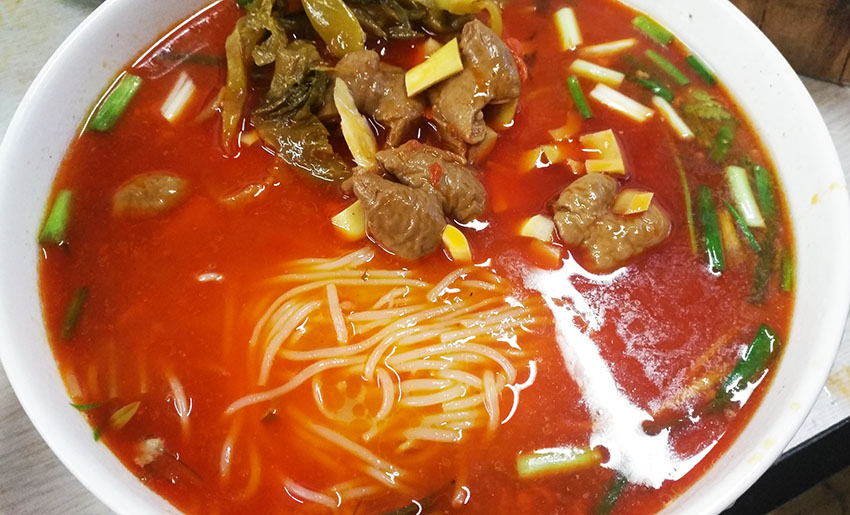 20190924050723182540.jpg 20190924050723182540.jpg