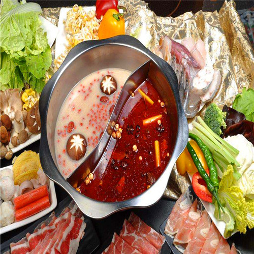 20190928062425162660.jpg timg (2)_副本.jpg